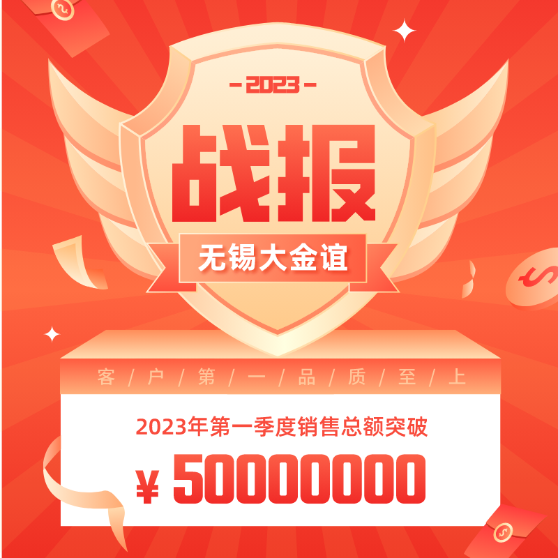 Dajinyi's Q1 performance exceeded 50 million yuan